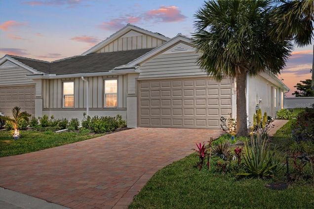 780 Ibiza Loop VENICE, FL House Sold - Photo 1 of 1. Opens carousel modal