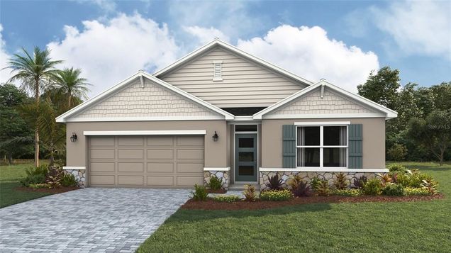 17052 James Trail PARRISH, FL House Sold - Photo 1 of 1. Opens carousel modal