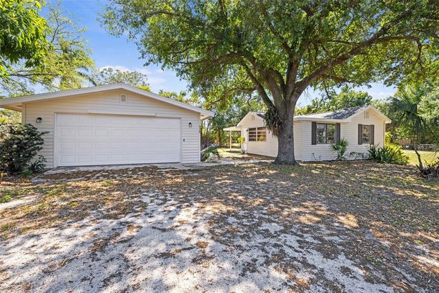 2328 Unity Avenue FORT MYERS, FL House Sold - Photo 1 of 1. Opens carousel modal