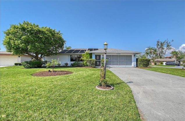 5458 Creeping Hammock Circle SARASOTA, FL House Sold - Photo 1 of 1. Opens carousel modal