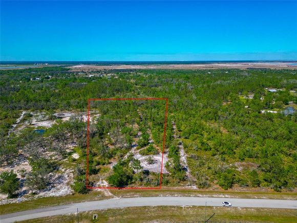 41015 20th Place E MYAKKA CITY, FL Plot of land Sold - Photo 1 of 1. Opens carousel modal