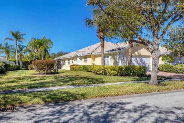 8851 Etera Drive SARASOTA, FL House Sold - Photo 1 of 1. Opens carousel modal