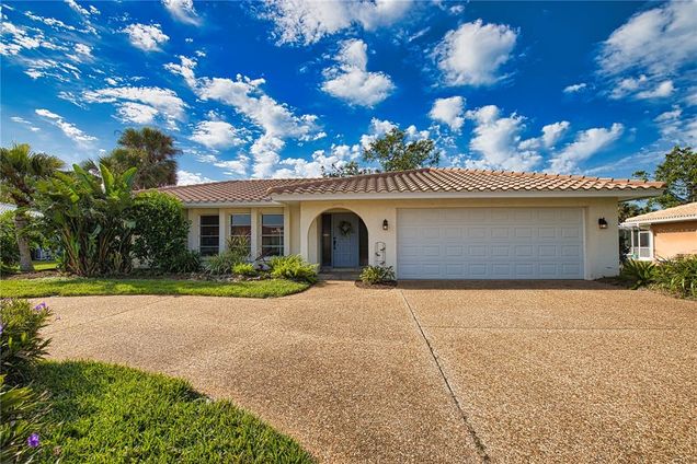 412 Giovanni Drive NOKOMIS, FL House Sold - Photo 1 of 1. Opens carousel modal