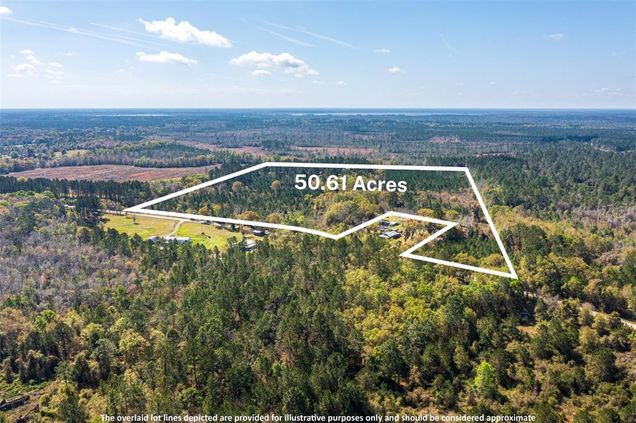 002 NW 185th Street STARKE, FL Plot of land Sold - Photo 1 of 1. Opens carousel modal