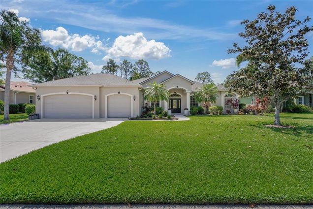 14404 18th Place E BRADENTON, FL House Active - Photo 1 of 42. Opens carousel modal