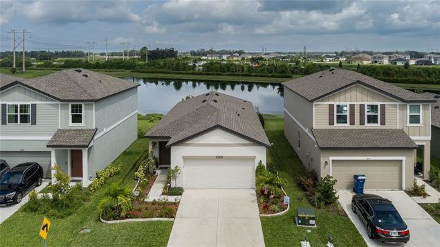 10459 Ladybug Cove