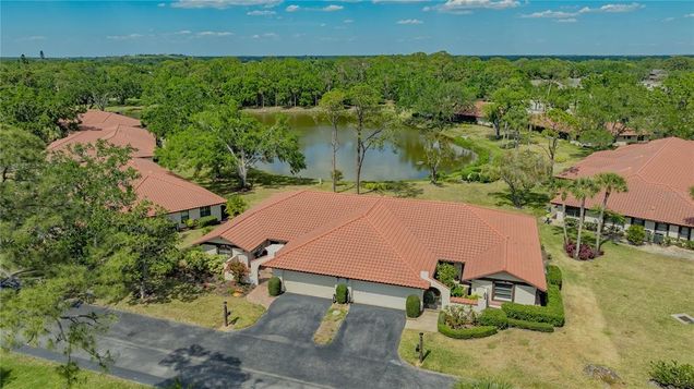 7269 Golf Pointe Way SARASOTA, FL House Sold - Photo 1 of 1. Opens carousel modal