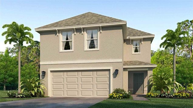 5026 Rocky Coast Place PALMETTO, FL House Sold - Photo 1 of 1. Opens carousel modal