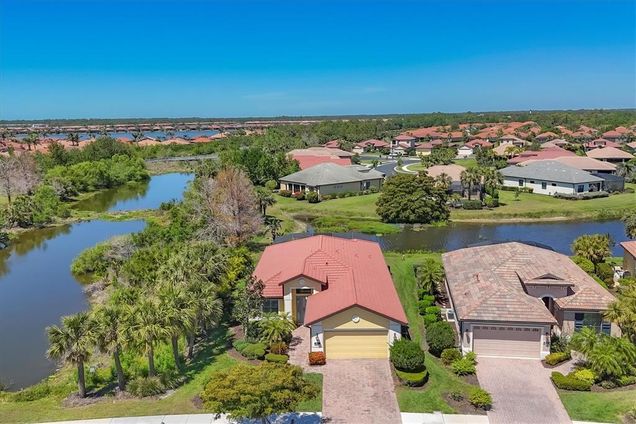 1021 Ancora Boulevard NORTH VENICE, FL House Sold - Photo 1 of 1. Opens carousel modal