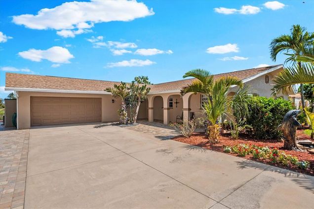 5563 America Drive SARASOTA, FL House Sold - Photo 1 of 1. Opens carousel modal