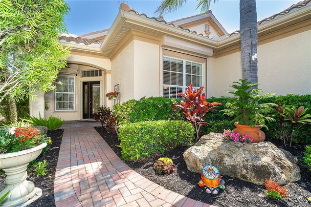 108 Amora Avenue VENICE, FL House Sold - Photo 1 of 1. Opens carousel modal
