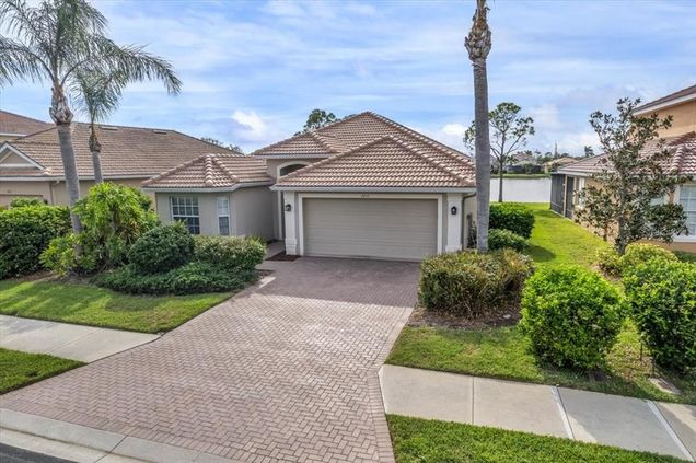 2212 Weaver Bird Lane VENICE, FL House Sold - Photo 1 of 1. Opens carousel modal