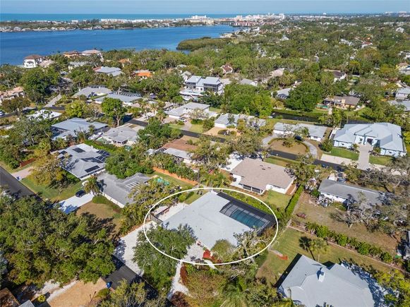 1841 Cockleshell Drive SARASOTA, FL House Sold - Photo 1 of 1. Opens carousel modal