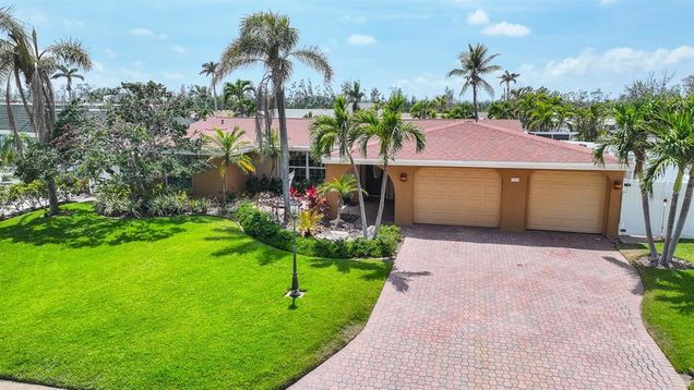 3716 Coconut Terrace BRADENTON, FL House Sold - Photo 1 of 1. Opens carousel modal