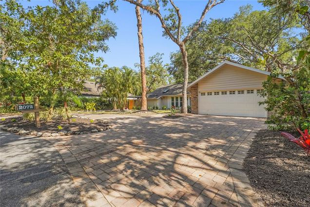 2072 Misty Sunrise Trail SARASOTA, FL House Sold - Photo 1 of 1. Opens carousel modal