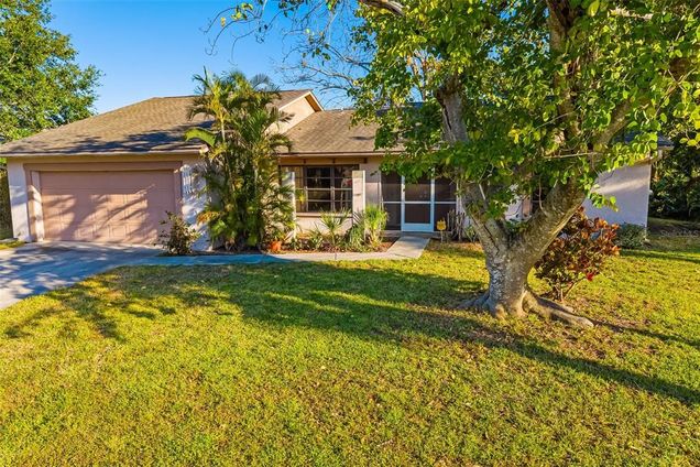 1658 Ridgewood Lane SARASOTA, FL House Sold - Photo 1 of 1. Opens carousel modal