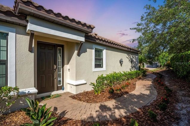 4704 Stafford Court