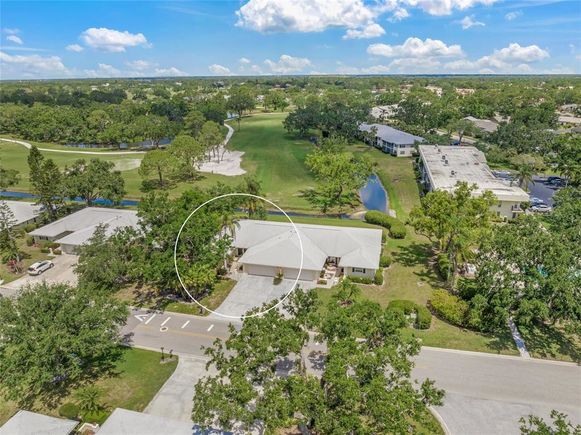 5623 Palm Aire Drive SARASOTA, FL House Sold - Photo 1 of 1. Opens carousel modal