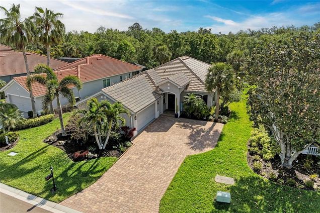 643 Misty Pond Court BRADENTON, FL House Sold - Photo 1 of 1. Opens carousel modal
