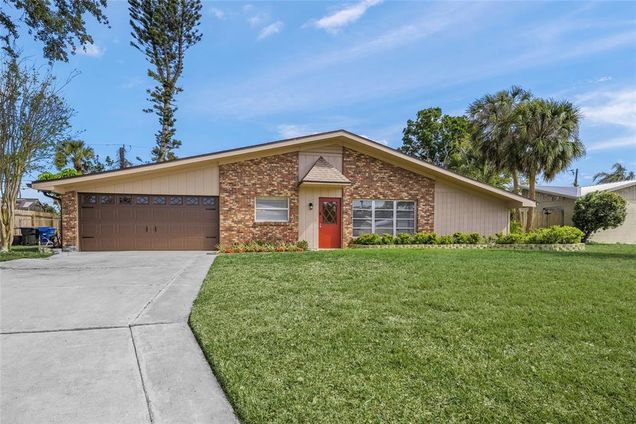 2551 Waneta Drive SARASOTA, FL House Sold - Photo 1 of 1. Opens carousel modal
