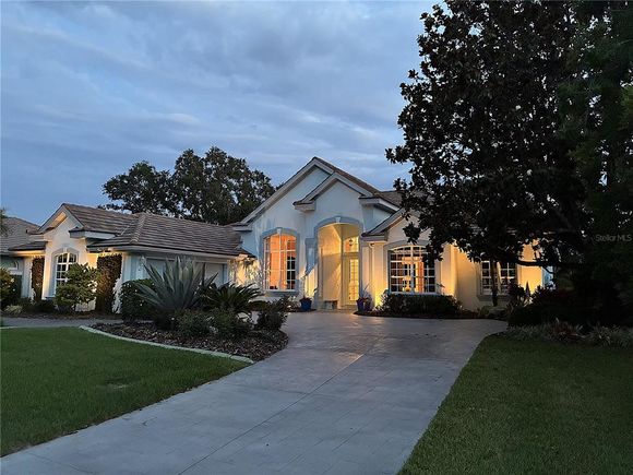 3847 Little Country Road PARRISH, FL House Sold - Photo 1 of 1. Opens carousel modal