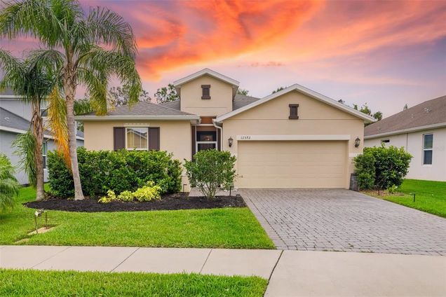 12592 Ryegrass Loop PARRISH, FL House Sold - Photo 1 of 1. Opens carousel modal