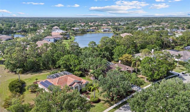 7602 Partridge Street Circle BRADENTON, FL House Sold - Photo 1 of 1. Opens carousel modal