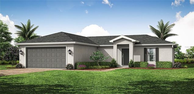 1492 Truval Terrace PORT CHARLOTTE, FL House Sold - Photo 1 of 1. Opens carousel modal
