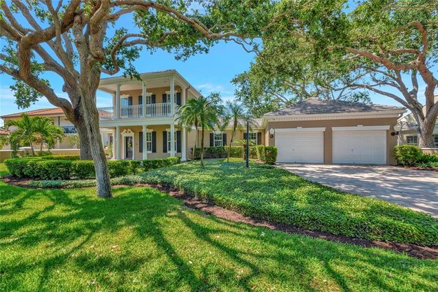 223 Saint James Park OSPREY, FL House Sold - Photo 1 of 1. Opens carousel modal