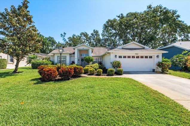9422 Hawksmoor Lane SARASOTA, FL House Sold - Photo 1 of 1. Opens carousel modal