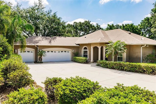 17358 Hwy 27 CLERMONT, FL House Sold - Photo 1 of 1. Opens carousel modal