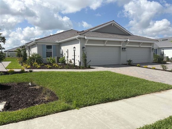 16152 Isola Place BRADENTON, FL House Sold - Photo 1 of 1. Opens carousel modal