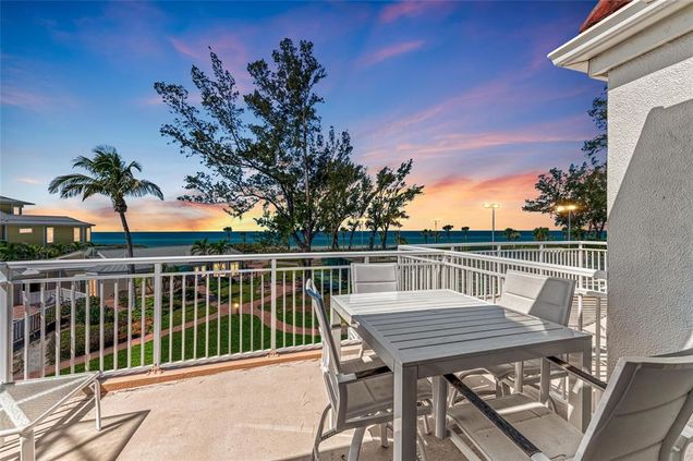 5055 Gulf Of Mexico Drive Unit 232 LONGBOAT KEY, FL Condo Sold - Photo 1 of 1. Opens carousel modal