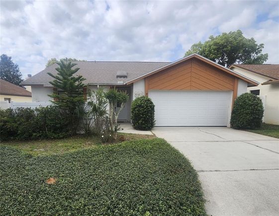 738 Adidas Road WINTER SPRINGS, FL House Sold - Photo 1 of 1. Opens carousel modal