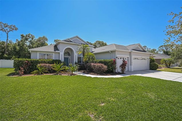 7390 Deer Crossing Court SARASOTA, FL House Sold - Photo 1 of 1. Opens carousel modal