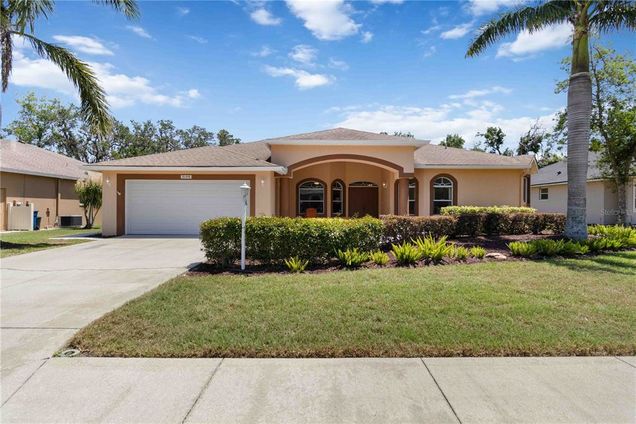 3108 River Woods Drive PARRISH, FL House Sold - Photo 1 of 1. Opens carousel modal