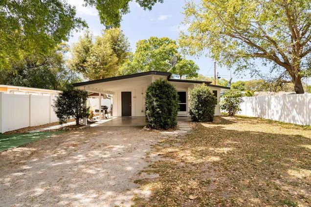 1018 Charlotte Avenue SARASOTA, FL House Sold - Photo 1 of 1. Opens carousel modal