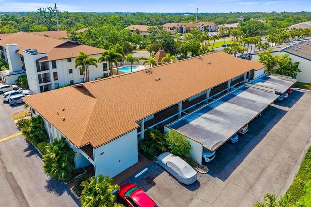 7201 Curtiss Avenue Unit 2D SARASOTA, FL Condo Sold - Photo 1 of 1. Opens carousel modal