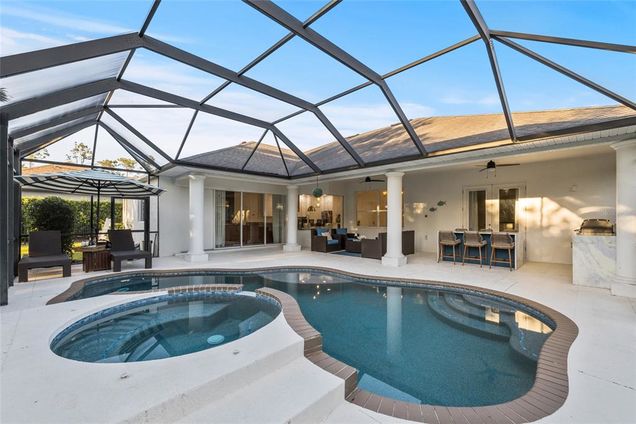 3415 162nd Avenue E PARRISH, FL House Active - Photo 1 of 50. Opens carousel modal