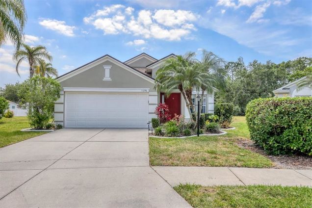 11236 Beebalm Circle LAKEWOOD RANCH, FL House Sold - Photo 1 of 1. Opens carousel modal