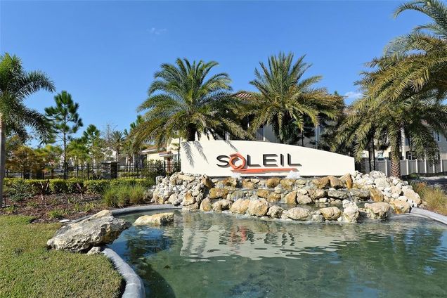 8352 Enclave Way Unit 104 SARASOTA, FL Condo Sold - Photo 1 of 1. Opens carousel modal