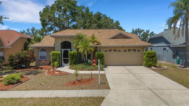 4926 72nd Street E BRADENTON, FL House Sold - Photo 1 of 1. Opens carousel modal