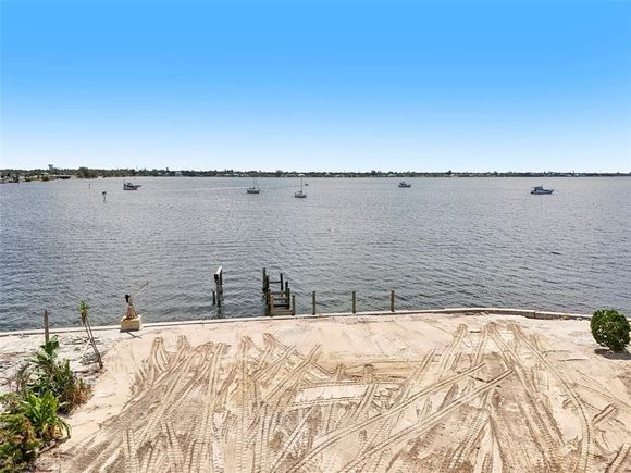 9900 Sandpiper Road E BRADENTON, FL Plot of land Sold - Photo 1 of 1. Opens carousel modal