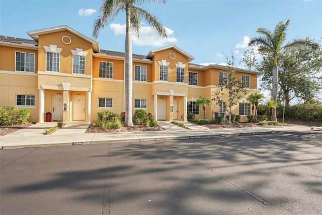 12358 Destiny Drive VENICE, FL Townhouse Sold - Photo 1 of 1. Opens carousel modal