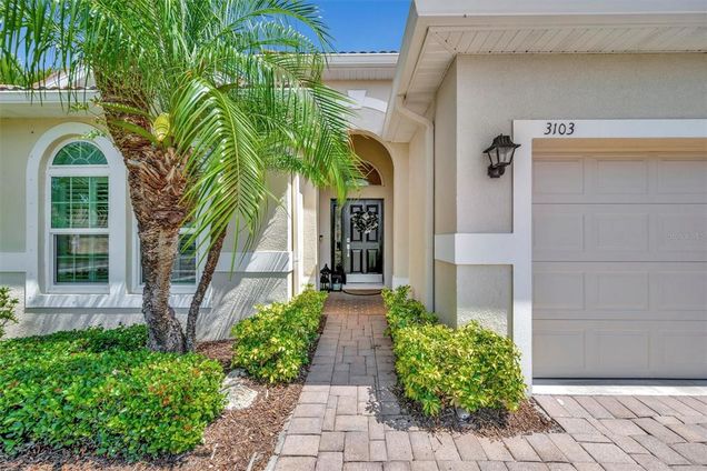 3103 77th Drive E SARASOTA, FL House Sold - Photo 1 of 1. Opens carousel modal