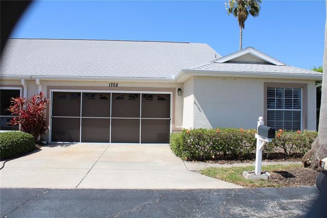 1702 Fairway Trace Unit 1702 PALMETTO, FL Condo Active - Photo 1 of 56. Opens carousel modal