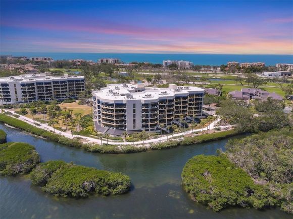 2120 Harbourside Drive Unit 621 LONGBOAT KEY, FL Condo Sold - Photo 1 of 1. Opens carousel modal
