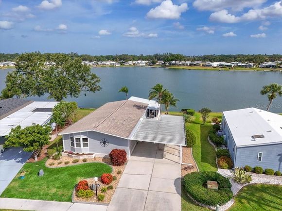 8439 Imperial Circle PALMETTO, FL House Active - Photo 1 of 45. Opens carousel modal