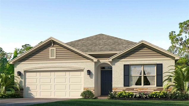 18219 Wheathouse Place LAKEWOOD RANCH, FL House Active - Photo 1 of 30. Opens carousel modal