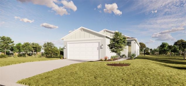 13120 Bayberry Way PARRISH, FL House Sold - Photo 1 of 1. Opens carousel modal
